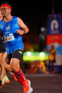 BIB: 2923, 41349
                            <button type="button" onclick="openModal(21532515)" class="btn btn-primary btn-sm float-right btn-popup" data-toggle="modal" data-target=".modal-high-quality">
                        <i class="fas fa-shopping-cart"></i> Add to Cart
                    </button>
                                            <button type="button" onclick="isThisMe(21532515, true)" class="btn btn-success btn-sm float-right btn-popup btn-isme hidden" data-toggle="tooltip" data-placement="bottom" title="นี่คือรูปของคุณใช่ไหม คลิกที่นี่เพื่อเอาเข้าอัลบั้ม">
                        <i class="fas fa-plus"></i> Add to album
                    </button>
                    <button type="button" onclick="isThisMe(21532515, false)" class="btn btn-warning btn-sm float-right btn-popup btn-isnotme hidden">
                        <i class="fas fa-ban"></i> Remove from album
                    </button>